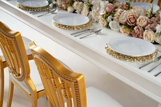 wedding table 26 4